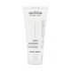 Амiнoкислoтнa маска Envie Luxury Sos Exspress Mask для миттєвого відновлення волосся (EN445), 100 мл