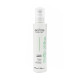 Несмываемый крем-филлер Envie Daily Shine Volumizing Filler Cream для объема волос (EN478), 200 мл