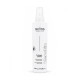 Термозахисний спрей Envie Sublime Keratin Thermo Spray для відновлення волосся (EN469), 200 мл  
