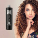 Extremo Waving Treated Hair (2) набор для биозавивки ослабленных и поврежденных волос (EX112/EX121), 200+400 г (разлив)