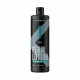 Extremo Lotion Waving Hair Medium (1) жидкость для биозавивки для окрашенных и тонких волос (EX111), 250 г (разлив)