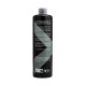 Extremo Lotion Waving Hair Medium (1) жидкость для биозавивки для окрашенных и тонких волос (EX111), 250 г (разлив)