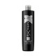 Extremo Lotion Waving Treated Hair (2) жидкость для биозавивки ослабленных и поврежденных волос (EX112), 250 г (разлив)