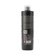 Extremo Lotion Waving Treated Hair (2) жидкость для биозавивки ослабленных и поврежденных волос (EX112), 250 г (разлив)
