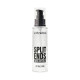 Extremo Liquid Crystal Split Ends Extra Shine Флюид для поврежденных кончиков волос (EX306), 100 мл
