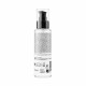 Extremo Liquid Crystal Split Ends Extra Shine Флюид для поврежденных кончиков волос (EX306), 100 мл
