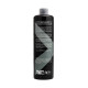  Extremo Perm Fixative Re-Bonding Developer фиксатор для биозавивки для всех типов волос (EX121), 100 г (разлив)