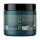 Raywell B.IO Repair Molecular Mask маска для відновлення пошкодженого волосся (RR633) 500 мл