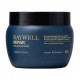 Raywell B.IO Repair Molecular Mask маска для відновлення пошкодженого волосся (RR634), 245 мл