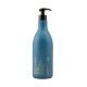 Raywell B.IO Repair Molecular Shampoo відновлювальний шампунь для пошкодженого волосся (RR631), 1000 мл