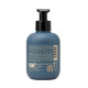 Raywell B.IO Repair Molecular Shampoo відновлювальний шампунь для пошкодженого волосся  (RR632), 275 мл