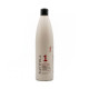 Биозавивка Raywell Tools Wave Lotion 1 Strong для натуральных жёстких и густых волос RR540, 500 мл