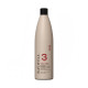 Биозавивка Raywell Tools Wave Lotion 3 Soft для повреждённых и обесцвеченных волос RR542, 100 мл (разлив)