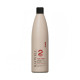 Биозавивка Raywell Wave Tools Lotion 2 Medium для натуральных и окрашенных волос RR541, 100 мл (разлив)