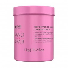 Ботекс для волосся Richеe Nano Botox Repair, 50 г (розлив)