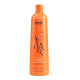 Кератин Richee Argan E Ojon Ativo Redutor, 100 г (розлив)