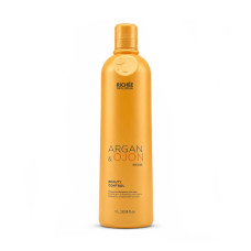 Кератин Richee Argan E Ojon Ativo Redutor, 50 г (розлив)