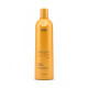 Кератин Richee Argan E Ojon Ativo Redutor, 100 г (розлив)