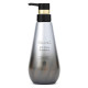 Шампунь S-Heart-S Sasso Pro Care Shampoo для профессионального ухода за волосами и кожей головы, 400 мл