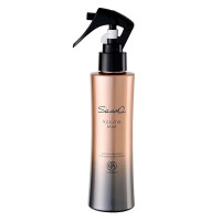 Спрей S-Heart-S Sasso Volume Mist спрей для росту та об'єму волосся, 150 мл