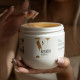 Набор Sinergy Keratin DUO М1 шампунь и маска с кератином для поврежденных волос, 2×250 мл.