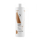 Набор Sinergy Keratin DUO L1 шампунь и маска с кератином для поврежденных волос, 2×500 мл.