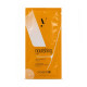 Sinergy Nourishing Mask Y 1.2  маска для сухих и поврежденных волос пробник, 15 мл