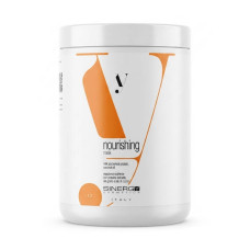 Sinergy Nourishing Mask Y 1.2 маска для сухого і пошкодженого волосся, 1000 мл