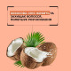 Sinergy Nourishing Mask Y 1.2 маска для сухого і пошкодженого волосся, 250 мл
