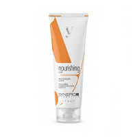 Sinergy Nourishing Mask Y 1.2  маска для сухих и поврежденных волос, 250 мл