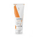Sinergy Nourishing Mask Y 1.2 маска для сухого і пошкодженого волосся, 250 мл