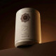 Набор Sinergy Potion D'or DUO L — шампунь и маска для питания и восстановления поврежденных волос, 2×1000 мл