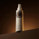 Спрей для волос Sinergy Cosmetics Potion D'or UV Spray Protective с УФ-защитой и аргановым маслом, 150 мл