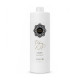 Бессульфатный шампунь Sinergy Potion D'or Shampoo с маслами арганы и жожоба для сухих и тусклых волос, 1000 мл