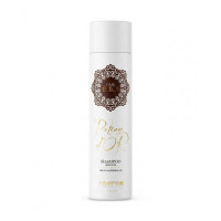 Бессульфатный шампунь Sinergy Potion D'or Shampoo с маслами арганы и жожоба для сухих и тусклых волос, 250 мл