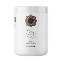Маска Sinergy Potion D’or Mask с аргановым маслом и маслом жожоба для питания и восстановления поврежденных волос, 1000 мл