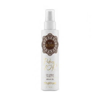 Спрей для волос Sinergy Cosmetics Potion D'or UV Spray Protective с УФ-защитой и аргановым маслом, 150 мл