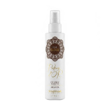 Спрей для волосся Sinergy Cosmetics Potion D'or UV Spray Protective з УФ-захистом та аргановою олією, 150 мл