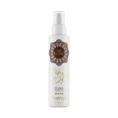 Спрей для волосся Sinergy Cosmetics Potion D'or UV Spray Protective з УФ-захистом та аргановою олією, 150 мл