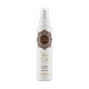 Спрей для волос Sinergy Cosmetics Potion D'or UV Spray Protective с УФ-защитой и аргановым маслом, 150 мл
