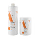 Набор Sinergy Nourishing DUO L1 шампунь и маска для сухих и повреждённых волос, 2х1000 мл