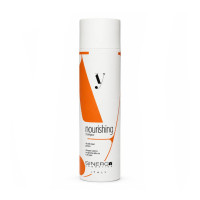 Шампунь Sinergy Nourishing Shampoo Y 1.1 для сухих и поврежденных волос, 250 мл