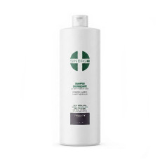 Sinergy Energizing Shampoo шампунь проти випадіння  і для стимуляції росту волосся, 1000 мл