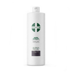 Sinergy Energizing Shampoo шампунь проти випадіння  і для стимуляції росту волосся, 1000 мл