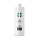 Sinergy Energizing Shampoo шампунь проти випадіння  і для стимуляції росту волосся, 1000 мл