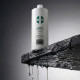 Sinergy Energizing Shampoo шампунь проти випадіння  і для стимуляції росту волосся, 1000 мл