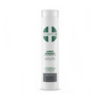Sinergy Energizing Shampoo шампунь против выпадения и для стимуляции роста волос, 250 мл