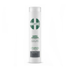 Sinergy Energizing Shampoo шампунь проти випадіння  і для стимуляції росту волосся,  250 мл
