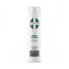 Sinergy Energizing Shampoo шампунь проти випадіння  і для стимуляції росту волосся,  250 мл