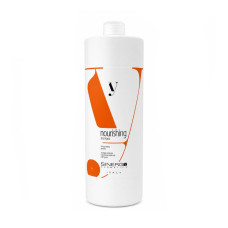 Шампунь Sinergy Nourishing Shampoo Y 1.1 для сухого і пошкоджеого волосся, 1000 мл